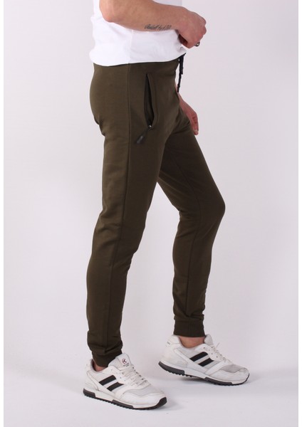 Düz Erkek EŞOFMAN-9055 fiyatları