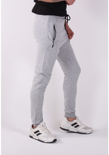 Düz Erkek EŞOFMAN-9055 fiyatları