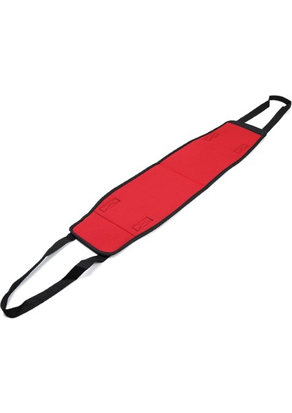 Hcpet F1905 Köpekler Leashe, Boyut: S (Kırmızı) (Yurt Dışından) modelleri