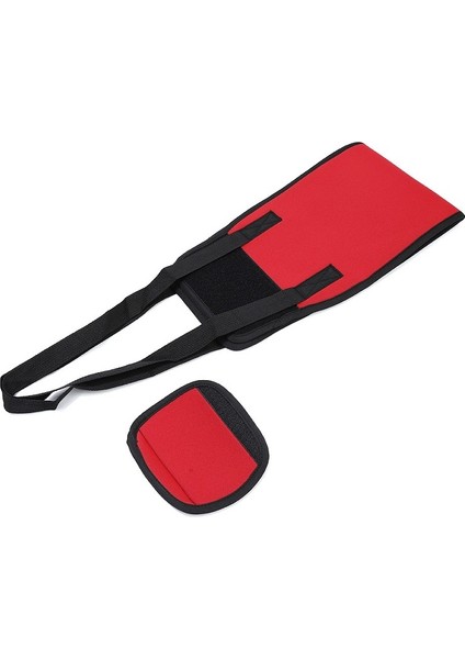 Hcpet F1905 Köpekler Leashe, Boyut: S (Kırmızı) (Yurt Dışından) fırsatları