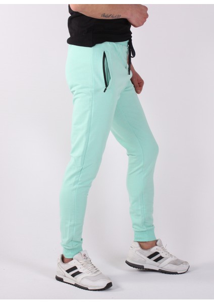 Düz Erkek EŞOFMAN-9055 fiyatları