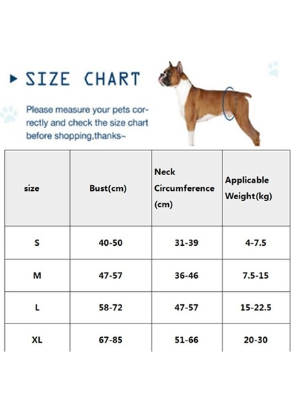 K-Şekilli Aydınlık LED LED Kablo Demeti Ipsiz Evcil Köpekler Için, S (S (Işıksız Şarap Kırmızı) (Yurt Dışından) modelleri