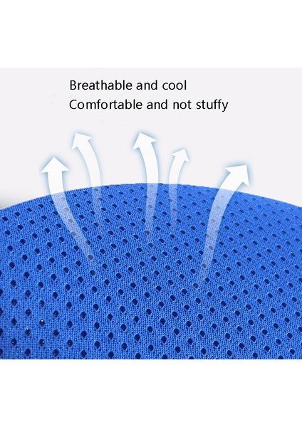 BL-844 Pet Göğüs Kayışları Yansıtıcı Nefes Alabilen Köpek Ipi, Boyut: L (Kırmızı) (Yurt Dışından) fırsatları