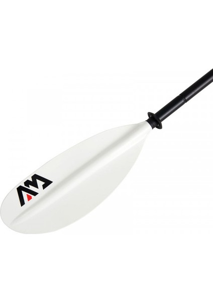 Aqua Marına Kp-1 Alüminyum Kano / Kayak Paddle / Kürek