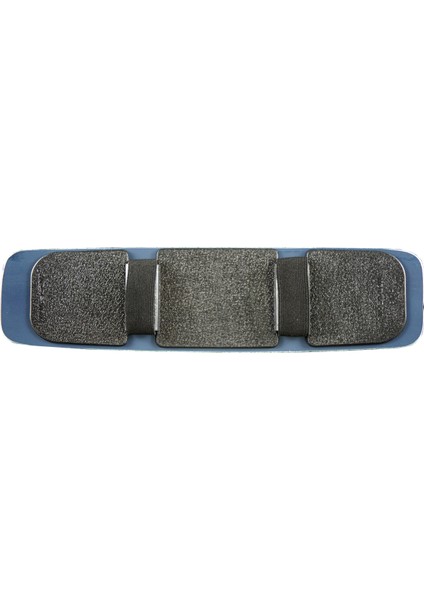 Cici-2 Lastikli Universal Dikiz Aynası 30 x 8 cm
