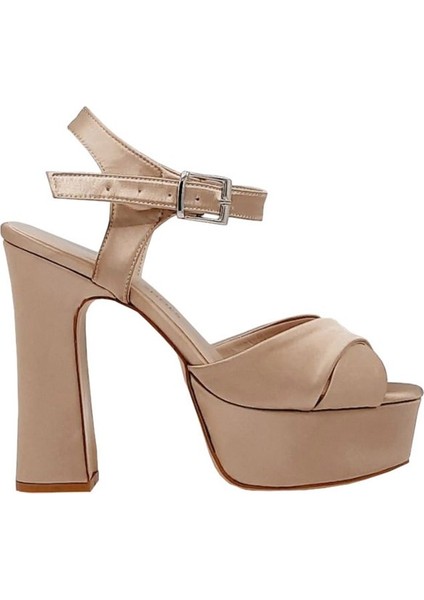 015 3010 Gold Saten