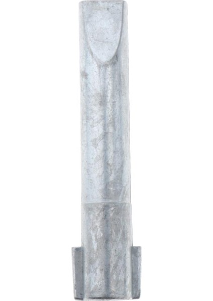 Tekne Aksesuarı (Yurt Dışından)