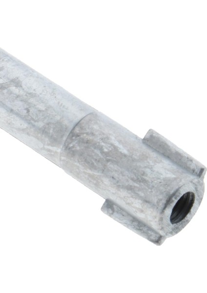 Tekne Aksesuarı (Yurt Dışından)