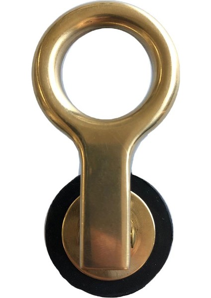 Tekne Aksesuarı (Yurt Dışından) fiyatları