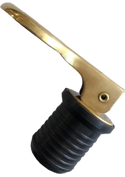 Tekne Aksesuarı (Yurt Dışından) modelleri