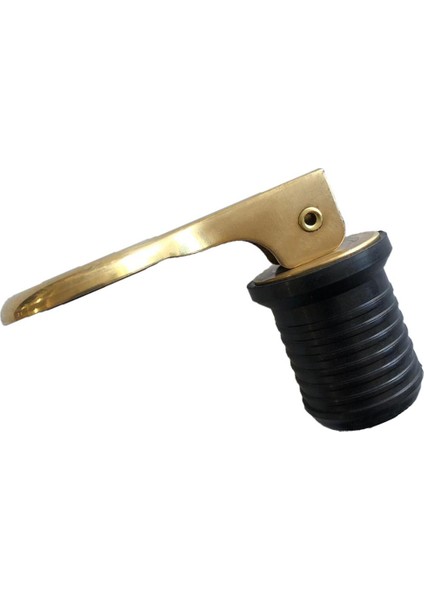 Tekne Aksesuarı (Yurt Dışından) fırsatları
