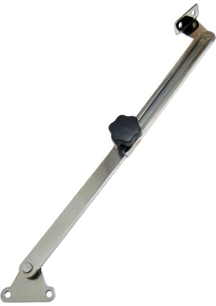 Tekne Aksesuarı (Yurt Dışından) fiyatları
