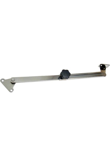 Tekne Aksesuarı (Yurt Dışından) fırsatları