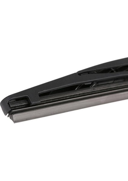 Mitsubishi Colt Arka Silecek (2009-2013) Bosch Rear H304 modelleri