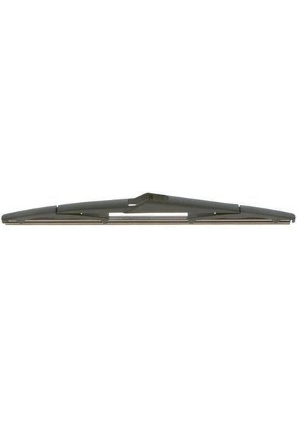 Rear Opel Astra H 2004 - 2013 Arka Silecek - H304