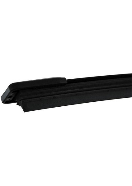 Rear Audi Q2 2016 - 2021 Arka Silecek - A332H fırsatları