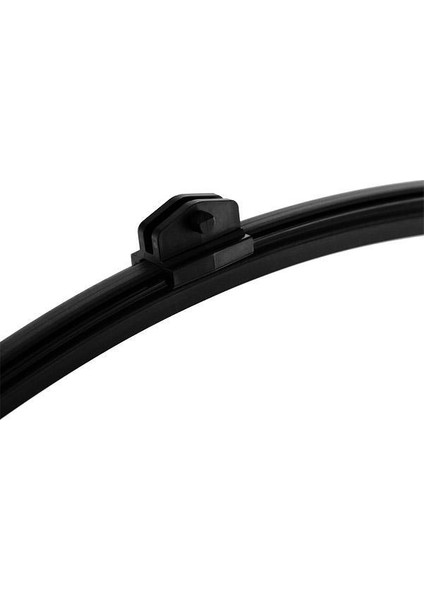 Rear Mercedes A Serisi W177 2018-2021 Arka Silecek - A332H modelleri