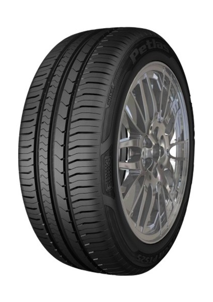 185/55 R15 82V Progreen PT525 Oto Yaz Lastiği ( Üretim Yılı: 2023 )