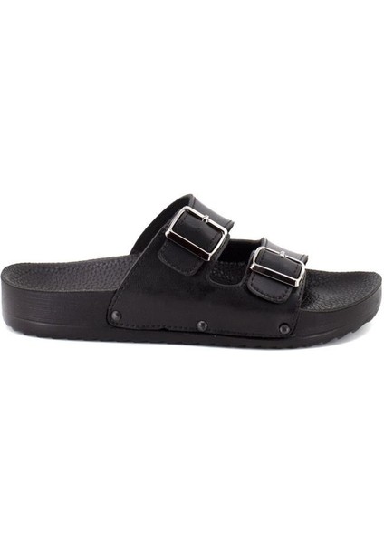 PC-3232 Anatomik Taban Dört Mevsim Unisex Terlik