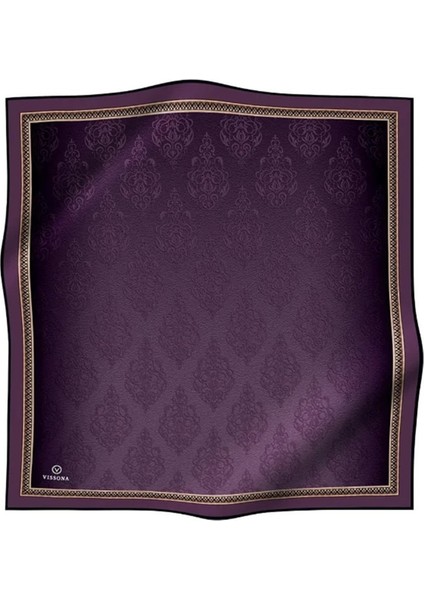 Tivil Ipek Eşarp 10655-0026 fiyatları