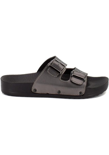 PC-3232 Anatomik Taban Dört Mevsim Unisex Terlik