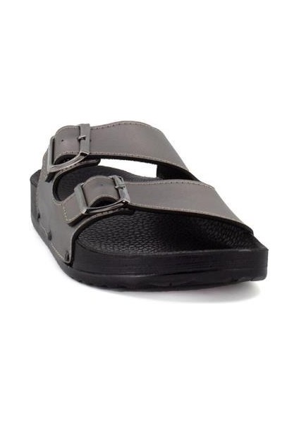 PC-3232 Anatomik Taban Dört Mevsim Unisex Terlik