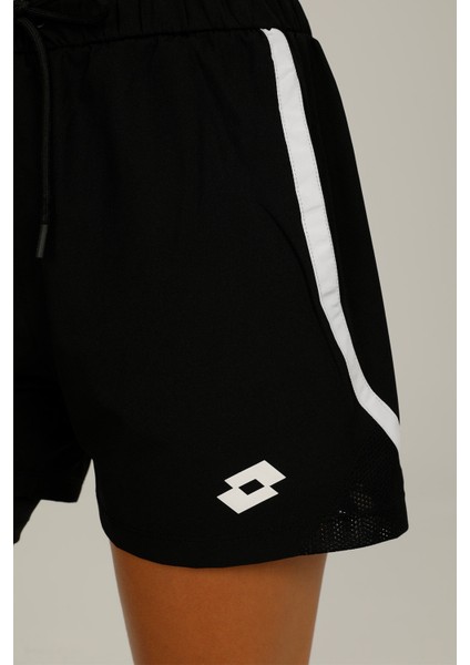 CT1289 Clara Woven Shorts Kadın Şort