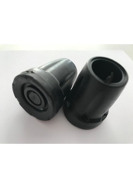 Plastik Kanedyen Baston Lastiği 19 mm x 2