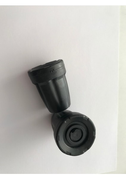 Plastik Kanedyen Baston Lastiği 19 mm x 2 fiyatları