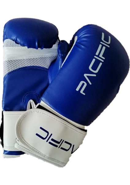 Box ve Kick Box Eldiveni