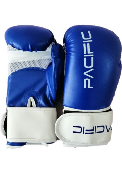 Box ve Kick Box Eldiveni