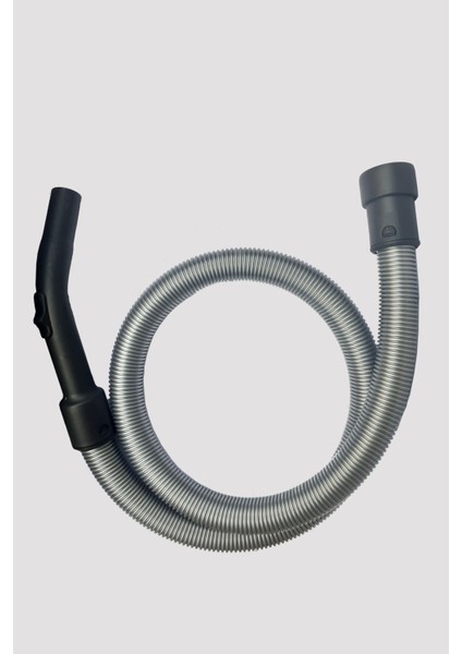 Fantom Ecologic Wf 4900 Süpürge Hortumu