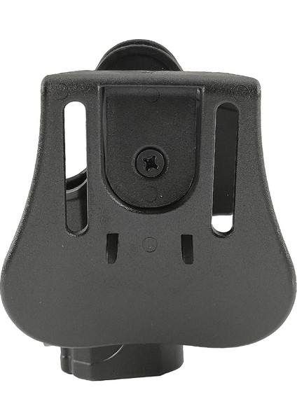 Tisaş Zigana Sport Polimer Tabanca Kılıfı fiyatları