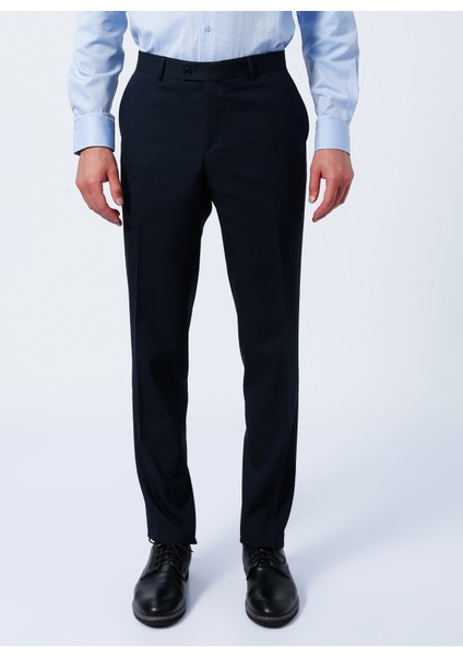 Pantolon 48 Mavi fiyatları