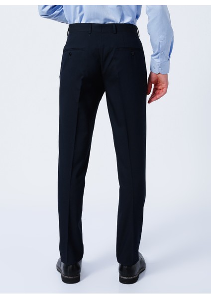 Pantolon 48 Mavi fırsatları