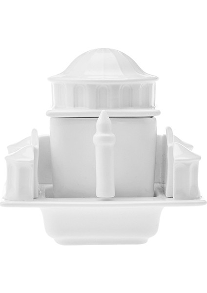 Kariye Kahve Fincanı 120 ml modelleri