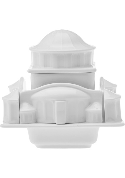 Kariye Kahve Fincanı 120 ml indirimleri