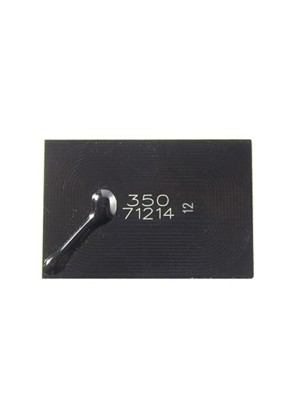 Kyocera TK725 Taskalfa 420I, 520I Chip