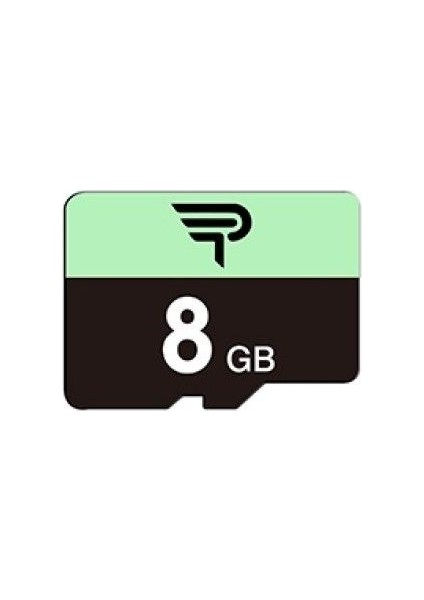 8 GB Micro Sd Hafıza Kartı 8 GB Hafıza Kartı fiyatları