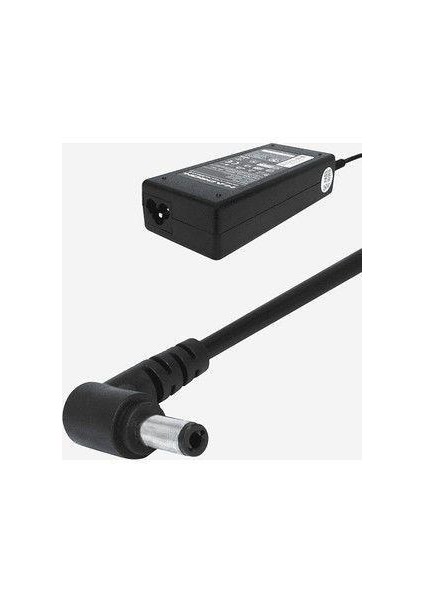 19.5 Volt 6.32 Amper Adaptör 5.5mm 2.5mm 6.32 Amper Adaptör fiyatları