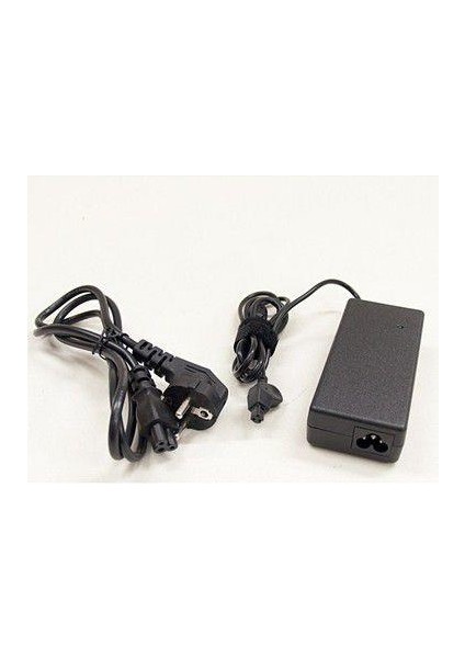 20 Volt 3.5 Amper Dell 3 Pinli Adaptör 20 Volt 3.5 Amper Dell Adaptör