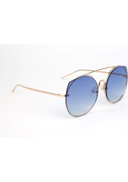 Hi 3068 04D Kadın Güneş Gözlüğü