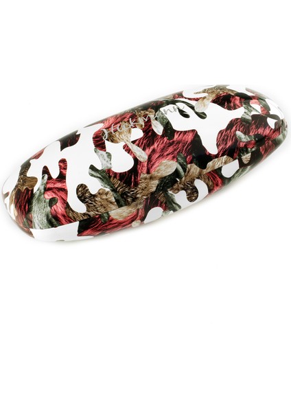 Hi 3068 04D Kadın Güneş Gözlüğü fiyatları