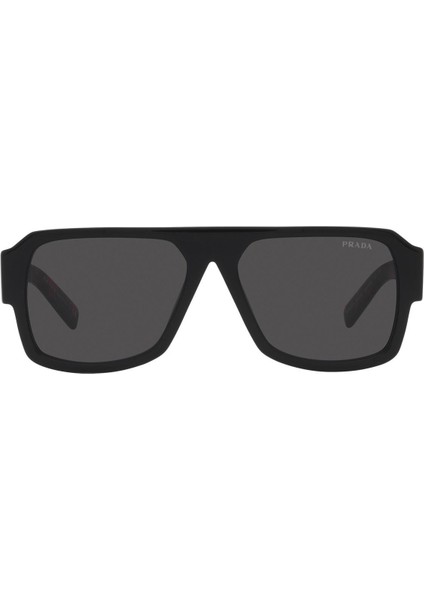 22YS 1AB5S0 56MM Unisex Güneş Gözlüğü fiyatları