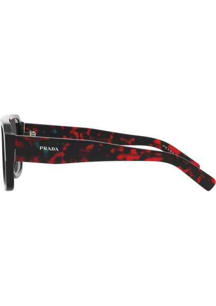 22YS 1AB5S0 56MM Unisex Güneş Gözlüğü modelleri