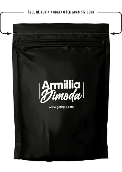 Merry Secret's Kadın Günlük Bikini Külot Hijyenik Premium Paketinde Penye Esnek Kumaş fiyatları