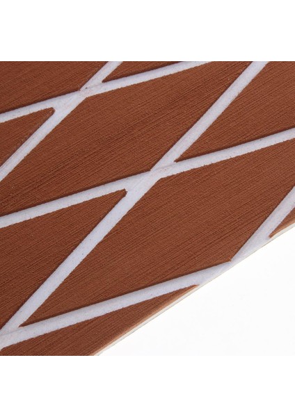 Tekne Aksesuarı Ekipmanı (Yurt Dışından) fırsatları