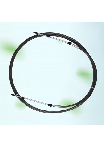Tekne Aksesuarı Ekipmanı (Yurt Dışından) fırsatları