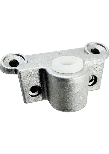 Tekne Aksesuarı Ekipmanı (Yurt Dışından) modelleri