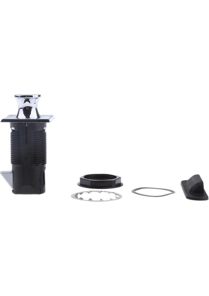 Tekne Aksesuarı Ekipmanı (Yurt Dışından) fırsatları